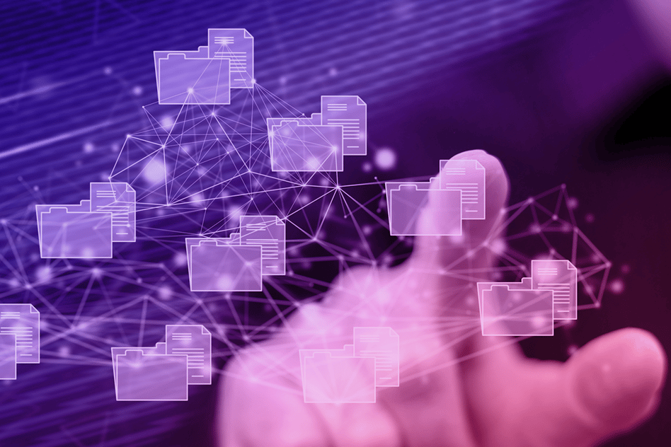 File Naming Conventions for Businesses